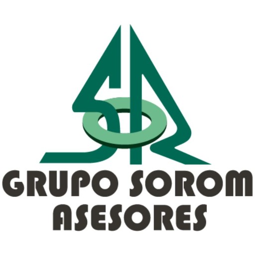 Grupo Sorom Asesores