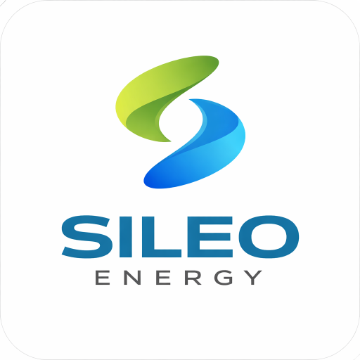 Sileo energy
