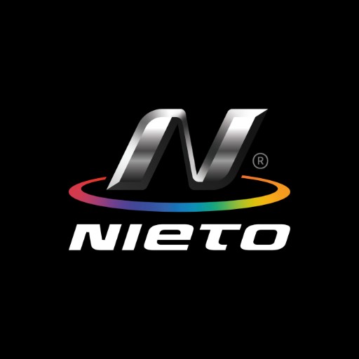 Acabados y Recubrimientos Nieto