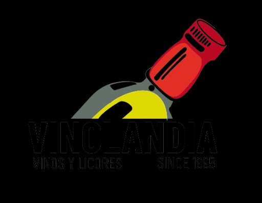 Vinolandia