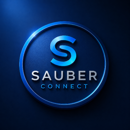 SAUBER