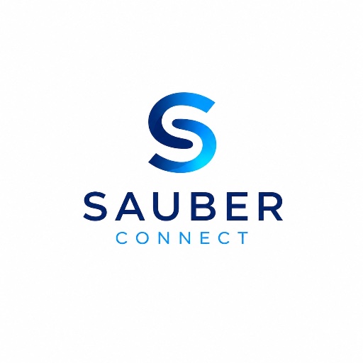 SAUBER