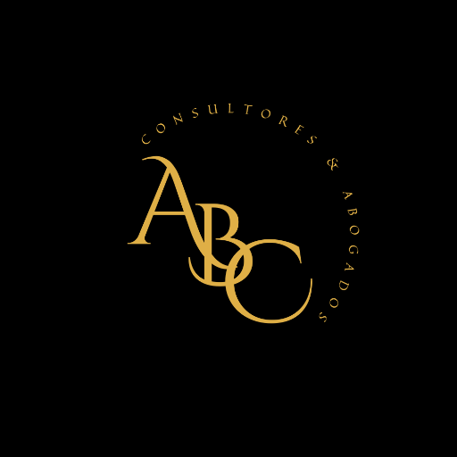 ABC Consultoria y Representacion Legal